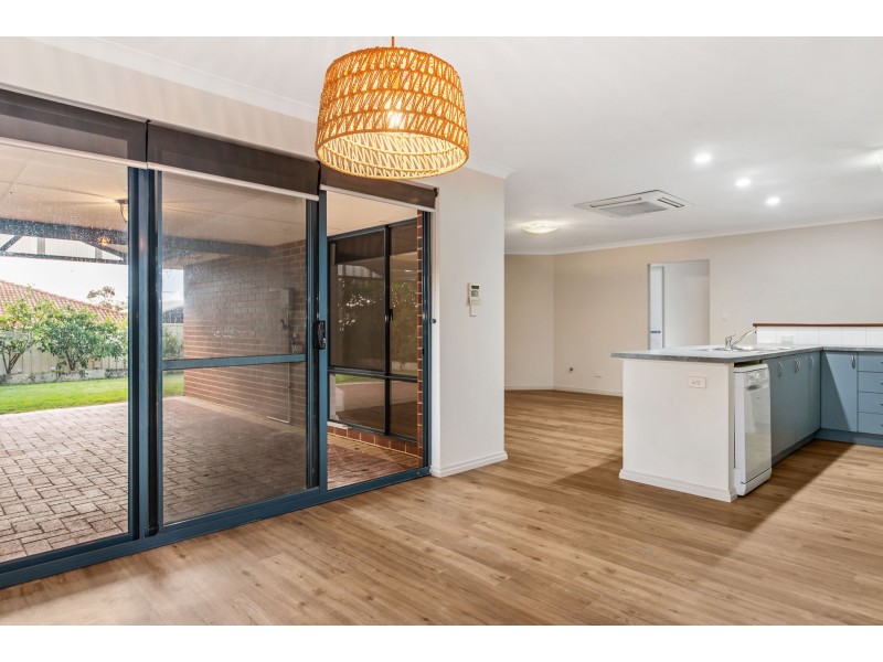 28 Thyme Way, Glen Iris WA 6230