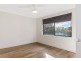 28 Thyme Way, Glen Iris WA 6230