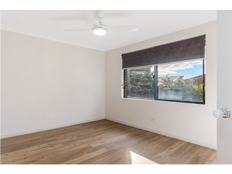 28 Thyme Way, Glen Iris WA 6230