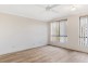 28 Thyme Way, Glen Iris WA 6230