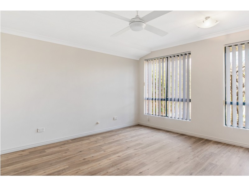 28 Thyme Way, Glen Iris WA 6230