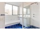 28 Thyme Way, Glen Iris WA 6230