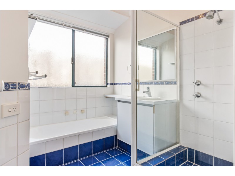 28 Thyme Way, Glen Iris WA 6230