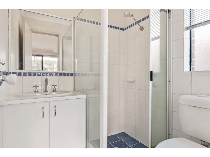 28 Thyme Way, Glen Iris WA 6230