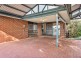 28 Thyme Way, Glen Iris WA 6230