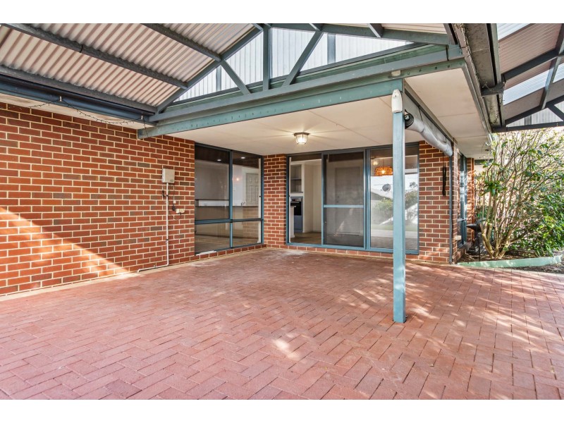 28 Thyme Way, Glen Iris WA 6230