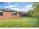 28 Thyme Way, Glen Iris WA 6230