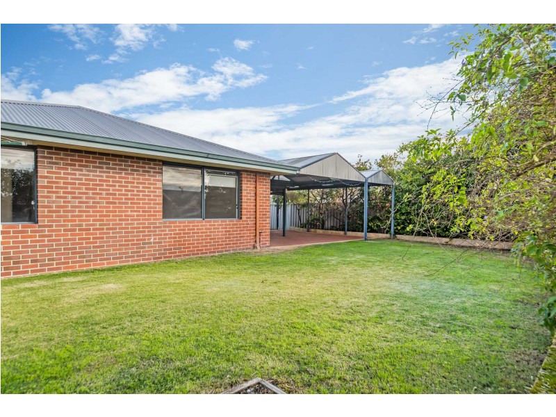 28 Thyme Way, Glen Iris WA 6230