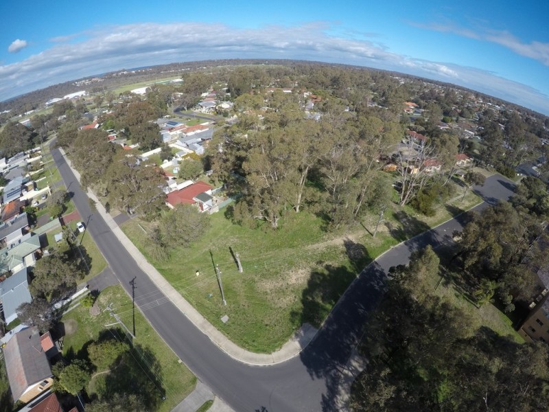 16 Stallard Place, Withers WA 6230