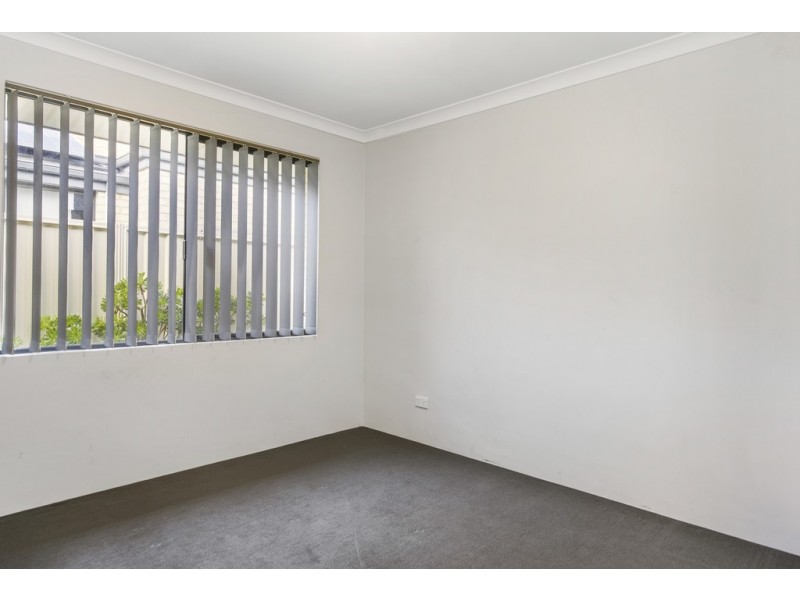 7 Mulga Road, Glen Iris WA 6230