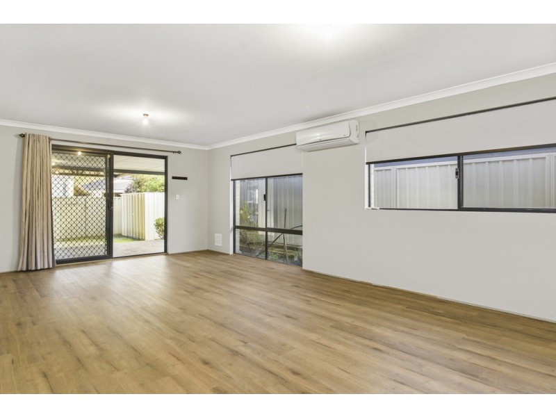 7 Mulga Road, Glen Iris WA 6230