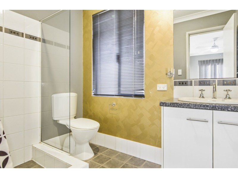 7 Mulga Road, Glen Iris WA 6230