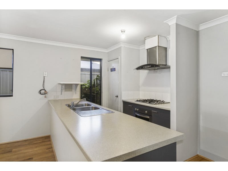 7 Mulga Road, Glen Iris WA 6230