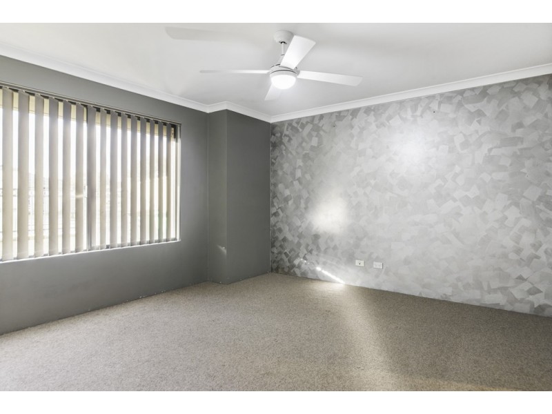 7 Mulga Road, Glen Iris WA 6230