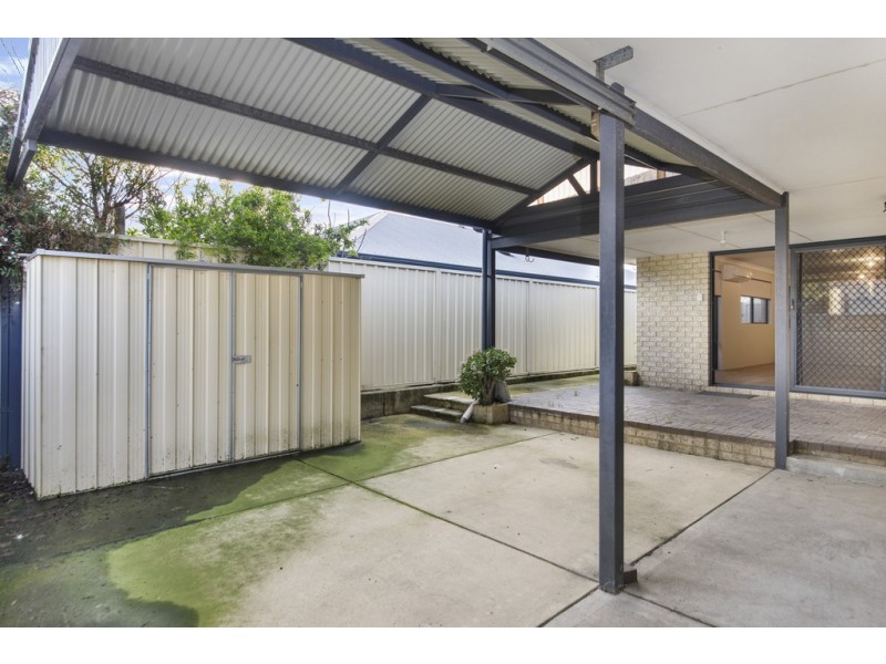 7 Mulga Road, Glen Iris WA 6230