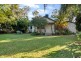 17 Colton Street, Roelands WA 6226