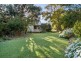 17 Colton Street, Roelands WA 6226