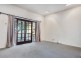 17 Colton Street, Roelands WA 6226