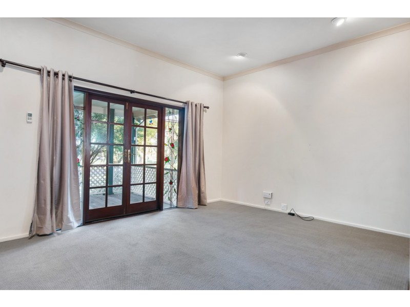 17 Colton Street, Roelands WA 6226