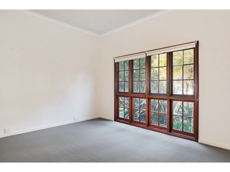 17 Colton Street, Roelands WA 6226