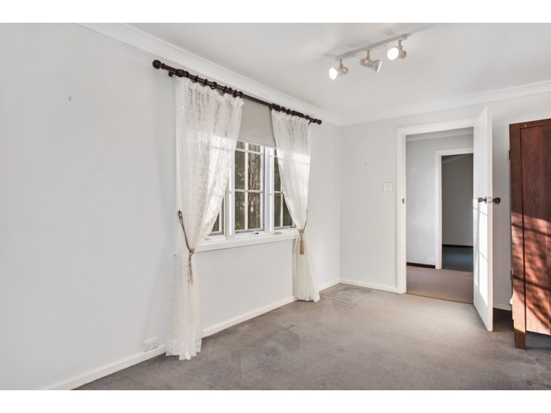 17 Colton Street, Roelands WA 6226