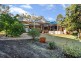 17 Colton Street, Roelands WA 6226