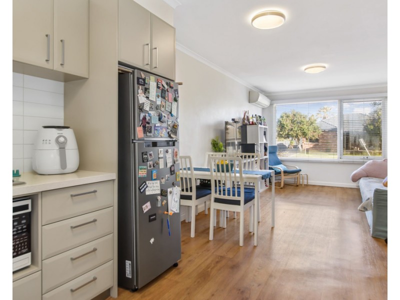 Unit 2/12 William Street, Bunbury WA 6230