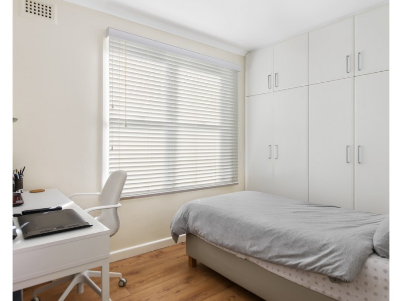 Unit 2/12 William Street, Bunbury WA 6230