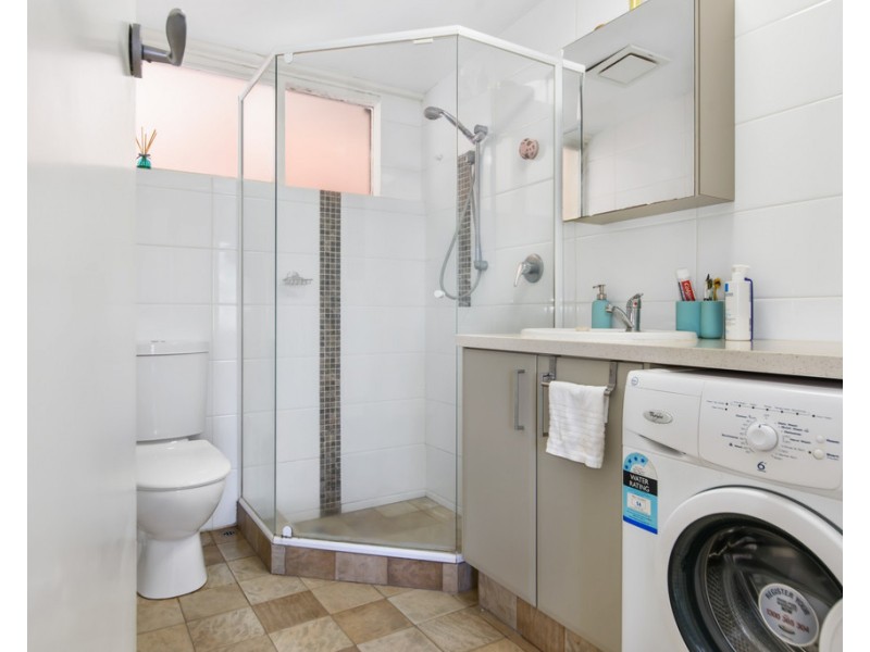 Unit 2/12 William Street, Bunbury WA 6230