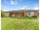 10 Dudley Drive, Usher WA 6230
