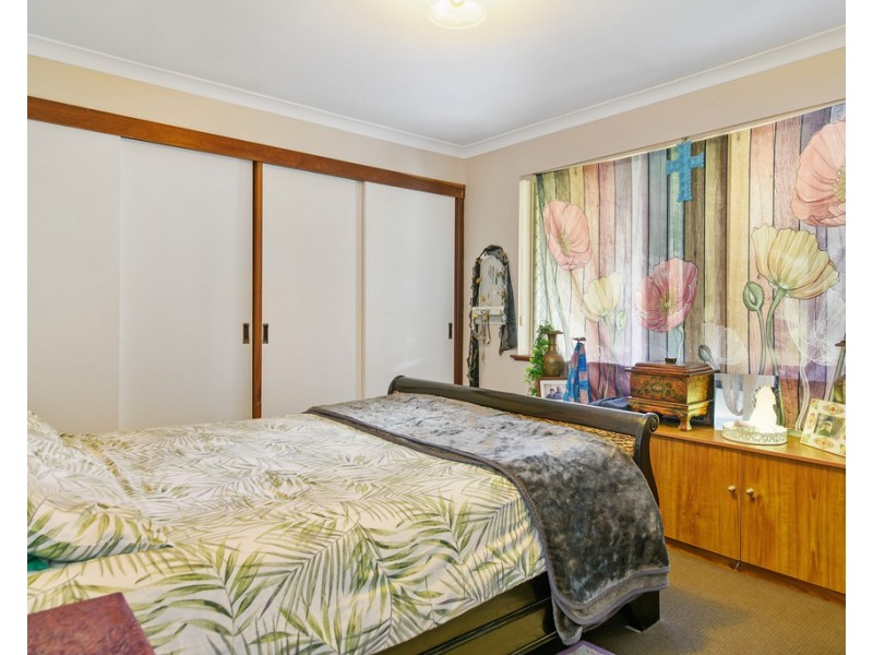 10 Dudley Drive, Usher WA 6230