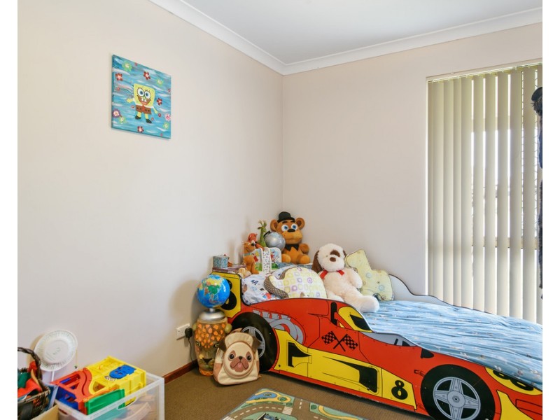 10 Dudley Drive, Usher WA 6230