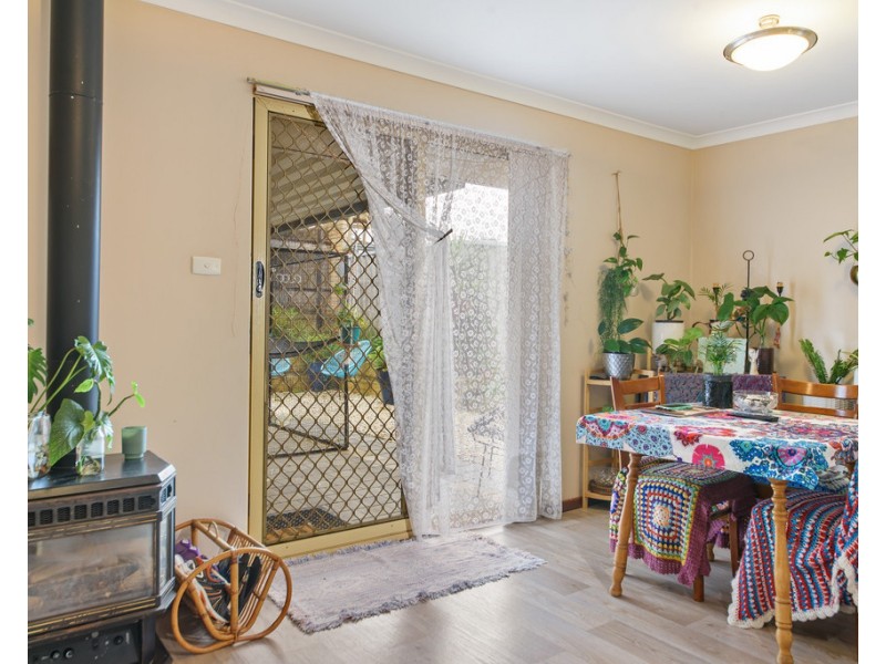 10 Dudley Drive, Usher WA 6230