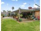 10 Dudley Drive, Usher WA 6230