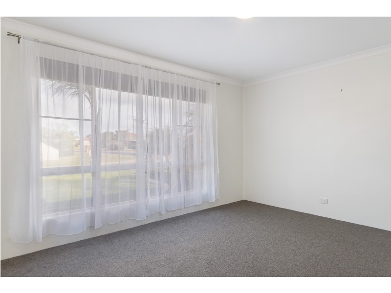 8 Shetland Place, Eaton WA 6232