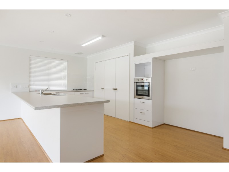 8 Shetland Place, Eaton WA 6232