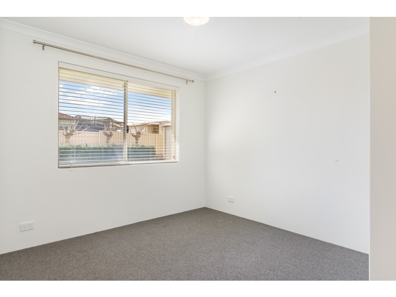 8 Shetland Place, Eaton WA 6232