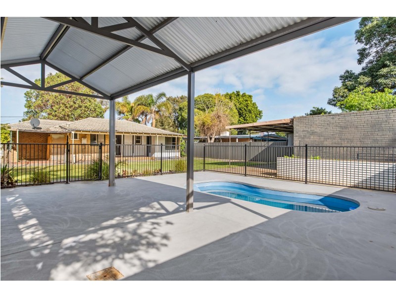 14 Sungrove Avenue, East Bunbury WA 6230