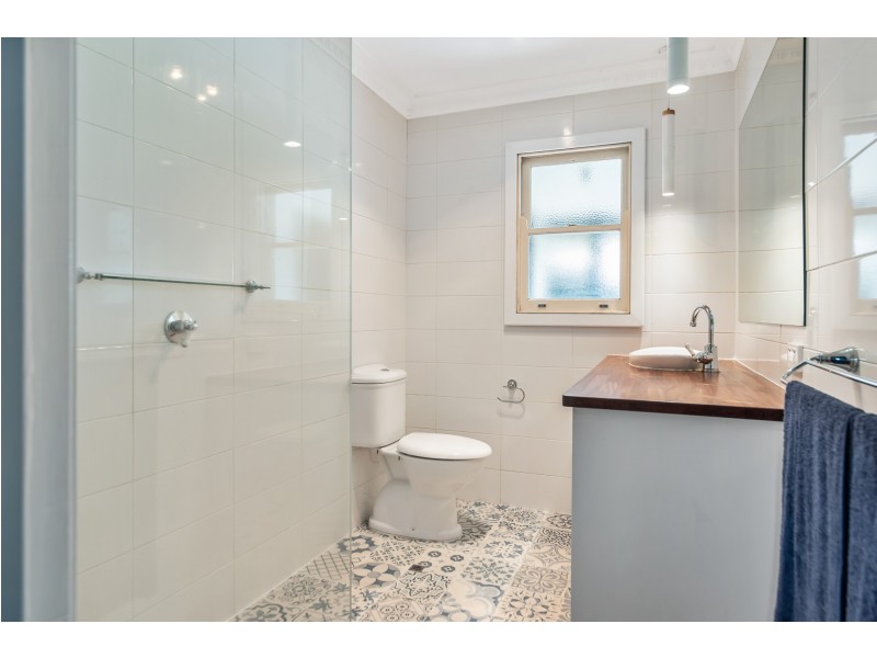 14 Sungrove Avenue, East Bunbury WA 6230