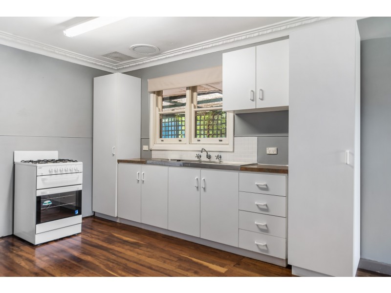 14 Sungrove Avenue, East Bunbury WA 6230