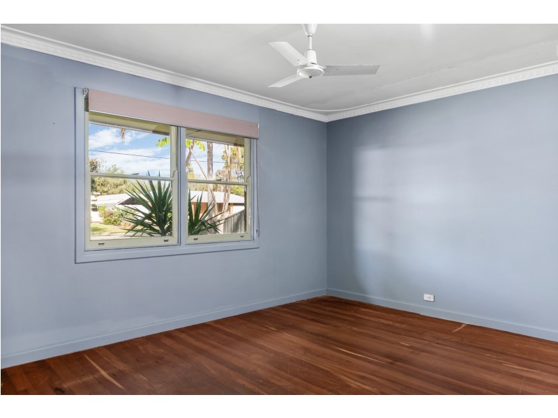 14 Sungrove Avenue, East Bunbury WA 6230