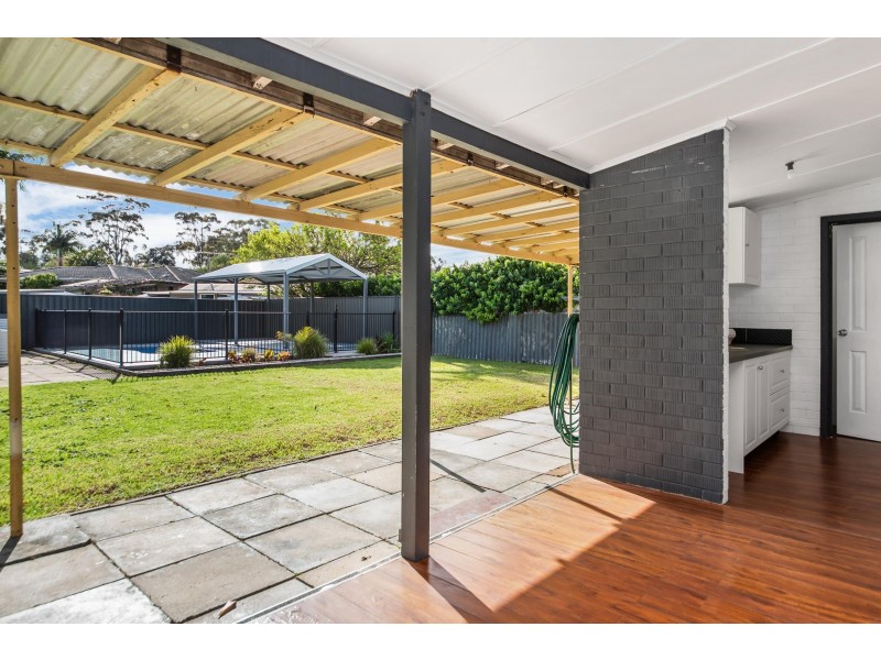 14 Sungrove Avenue, East Bunbury WA 6230