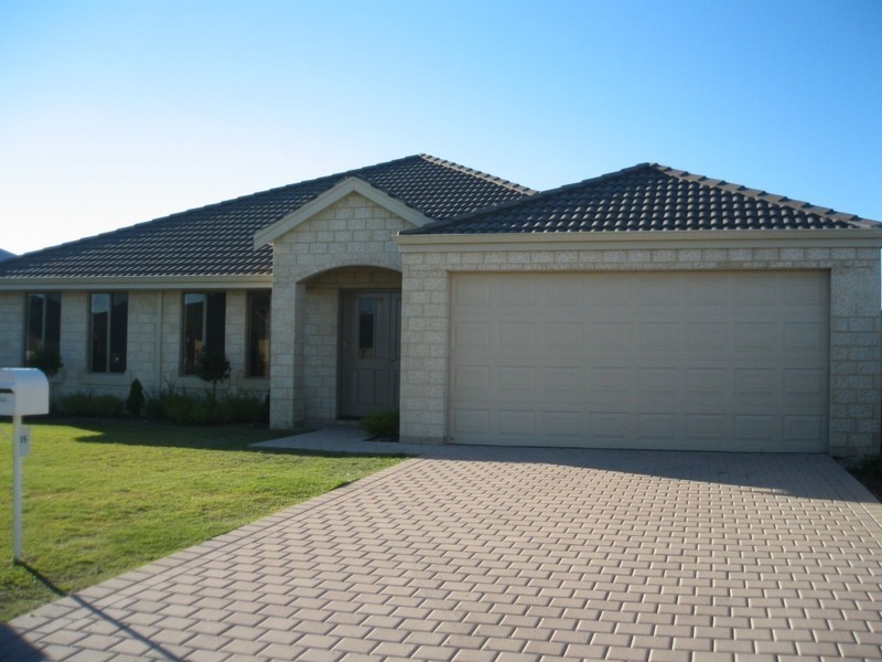 Australind WA 6233