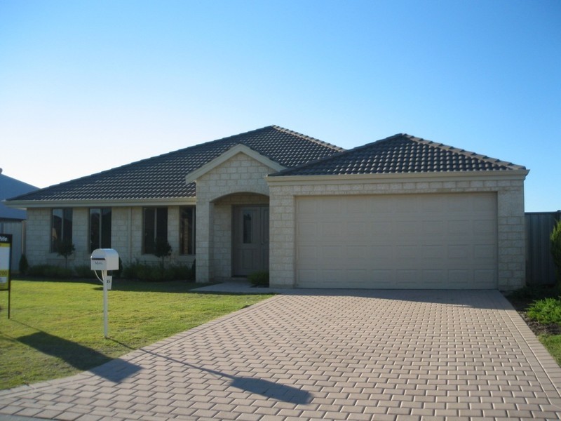Australind WA 6233