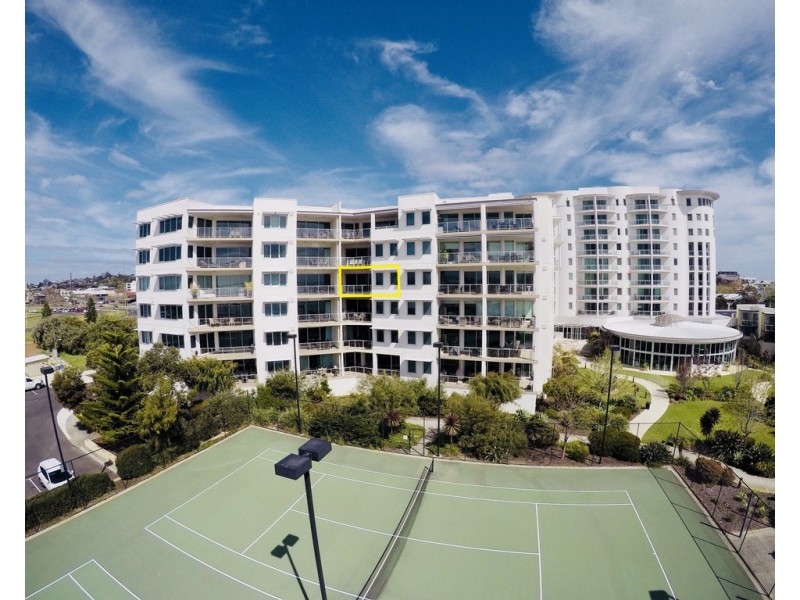 53 / 11 Holman Street, Bunbury WA 6230