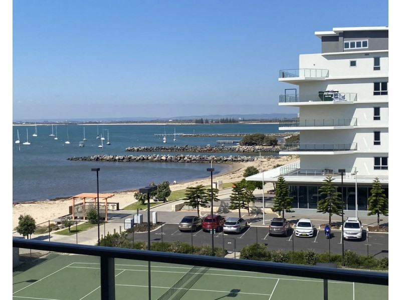 53 / 11 Holman Street, Bunbury WA 6230