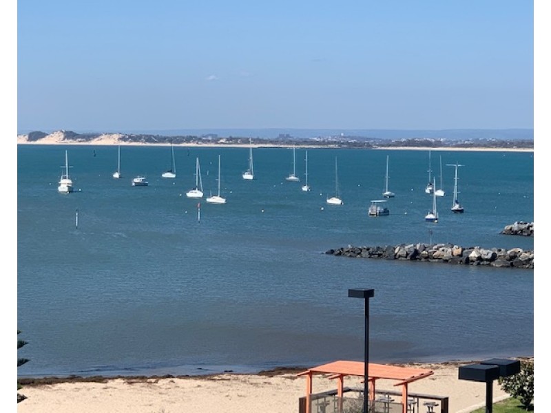 53 / 11 Holman Street, Bunbury WA 6230