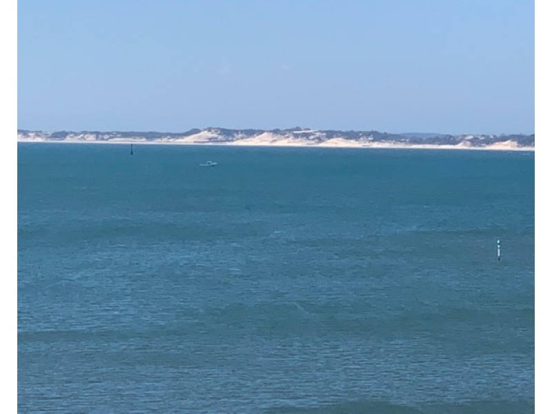 53 / 11 Holman Street, Bunbury WA 6230