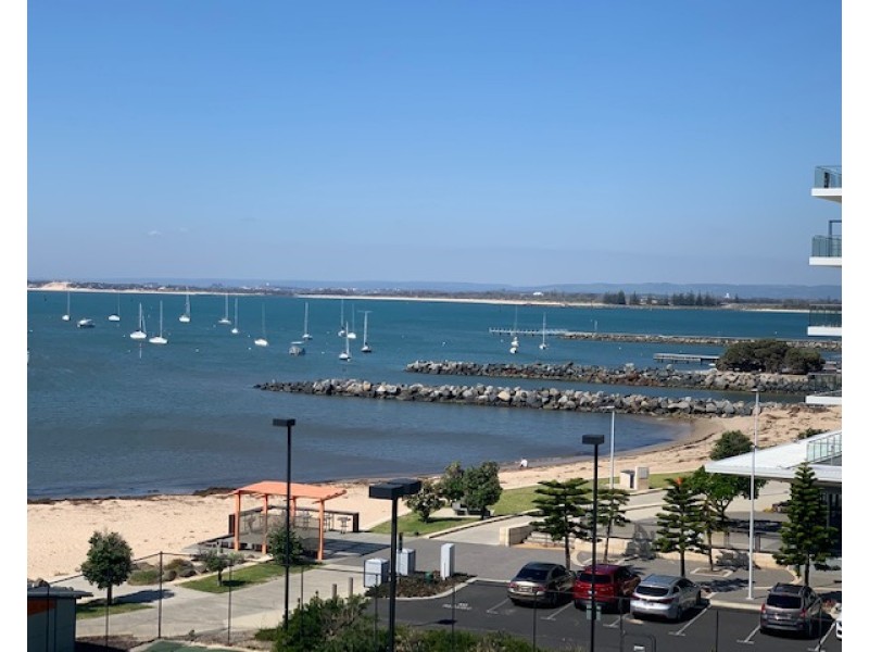 53 / 11 Holman Street, Bunbury WA 6230