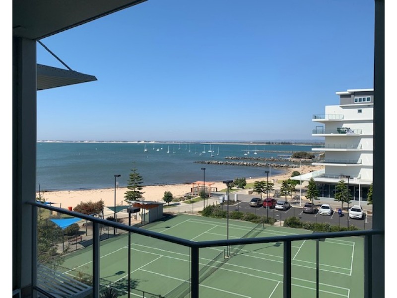 53 / 11 Holman Street, Bunbury WA 6230